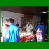 D-Jugend_Turnier 2012_81.jpg